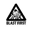 label logo
