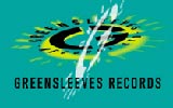 label logo