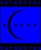 label logo