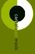 label logo