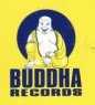 label logo