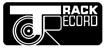 label logo