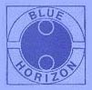 label logo