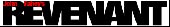 label logo