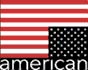label logo