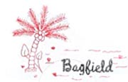 label logo