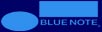 label logo
