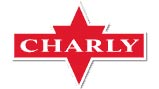 label logo