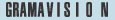 label logo