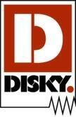 label logo
