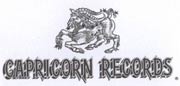 label logo