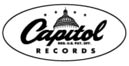 label logo