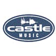 label logo