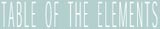 label logo