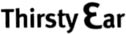 label logo