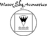 label logo