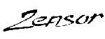 label logo