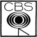 label logo