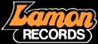 label logo