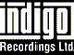 label logo