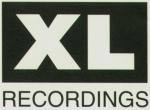 label logo