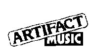 label logo