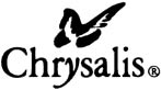 label logo