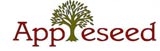 label logo