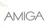 label logo