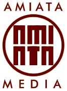 label logo