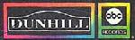 label logo