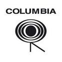 label logo