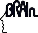 label logo