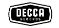 label logo