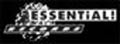 label logo