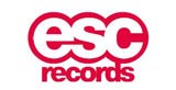 label logo