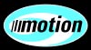 label logo