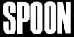 label logo