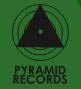 label logo