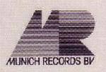 label logo