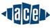 label logo