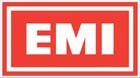 label logo