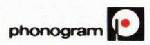 label logo