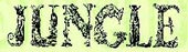label logo