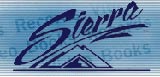 label logo