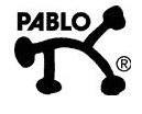 label logo