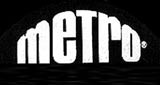 label logo