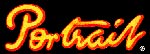 label logo