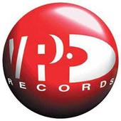 label logo