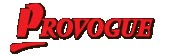 label logo